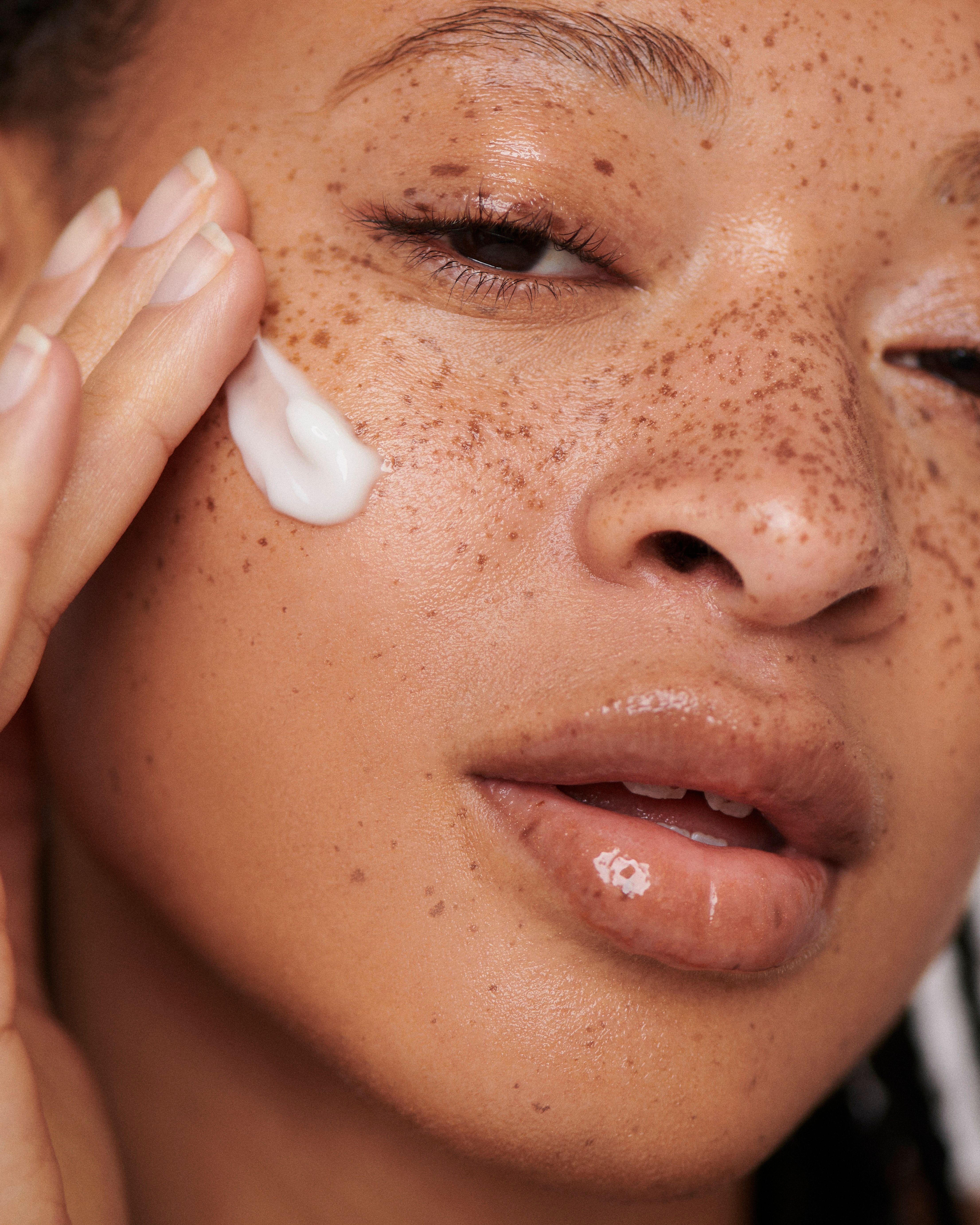 Image from linked report: 10 Best Night Creams to Wake Up With Glowing Skin