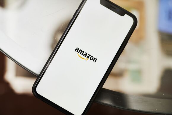 Source-feed image associated with Amazon Faces Billions in Penalties From Potential FTC Ad Suit
