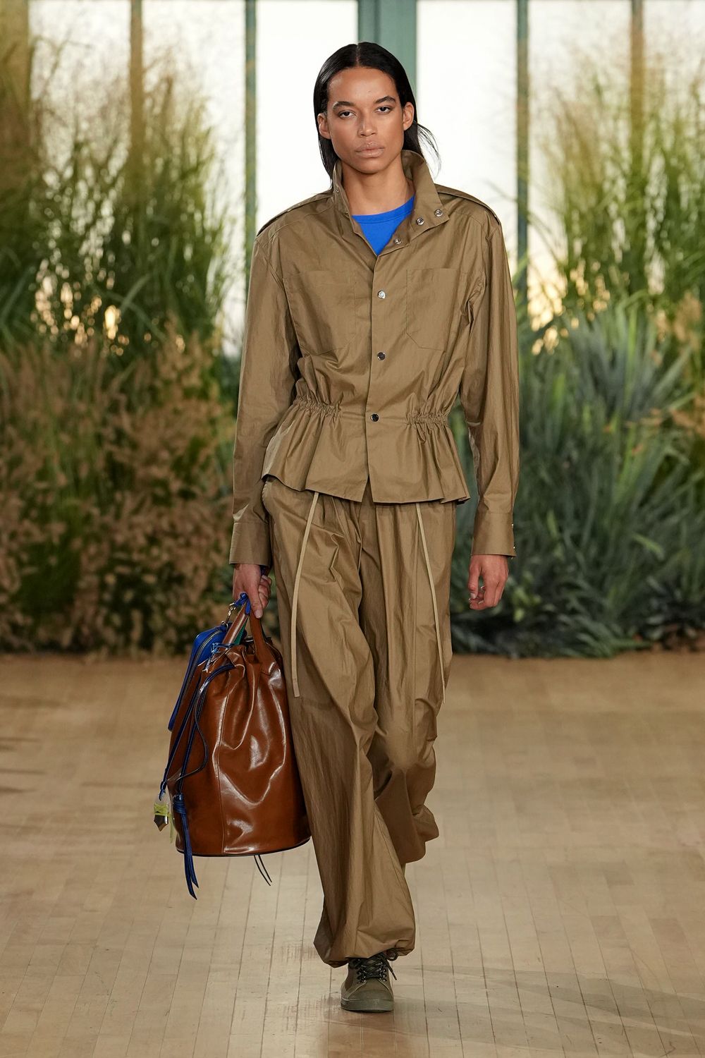 Source-feed image associated with TWP Spring 2027 Ready-to-Wear