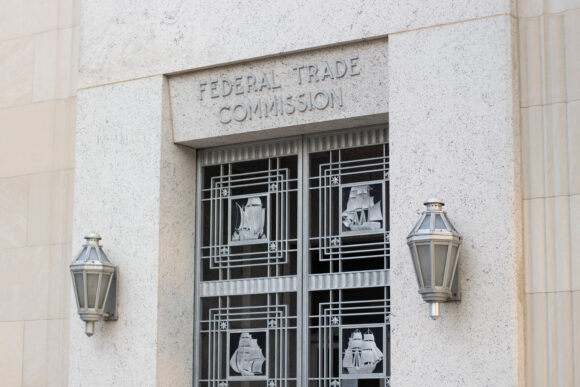 Source-feed image associated with FTC Sues Hims & Hers for Sending User Health Info to Meta, Snap