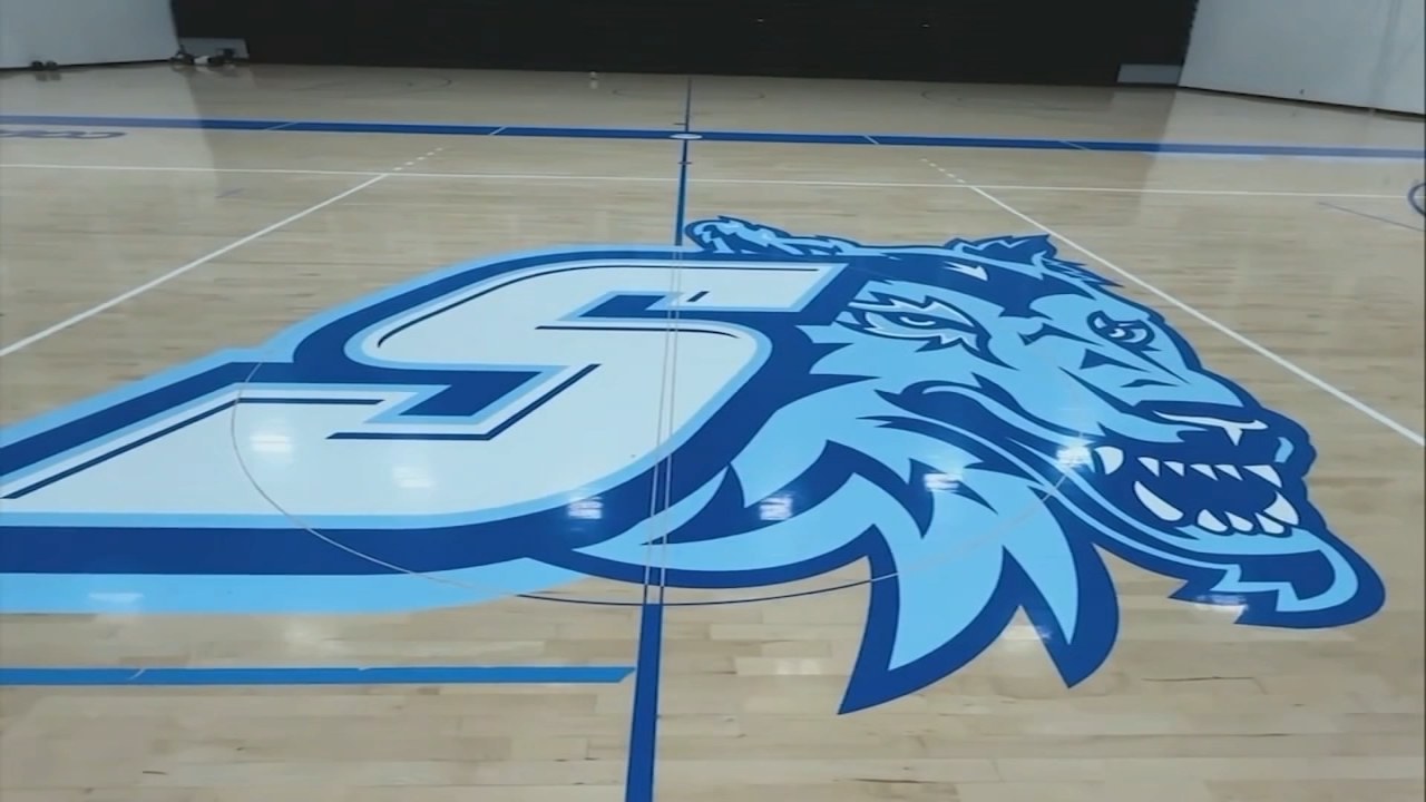 Source-feed image associated with Sports are returning to Sonoma State in Fall 2027, school officials say