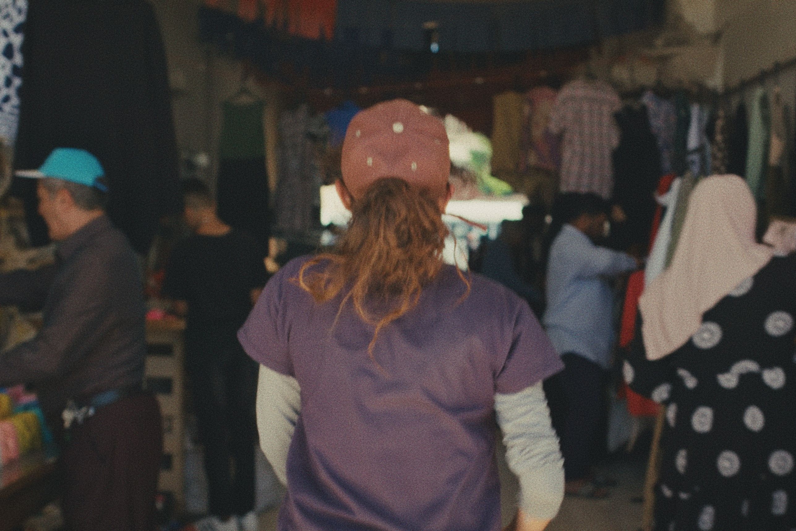 Source-feed image associated with Jordanian Cinema, Deeply Rooted in Local Realities, Is Resonating on the International Stage