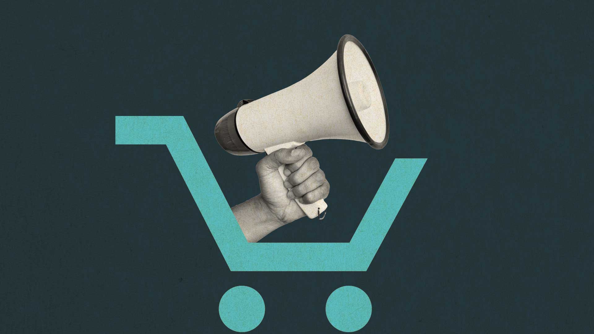 Source-feed image associated with Amazon Teams With Papa Johns, Beck, Jill Scott, Omar Courtz for New Alexa Ads Using Agentic AI