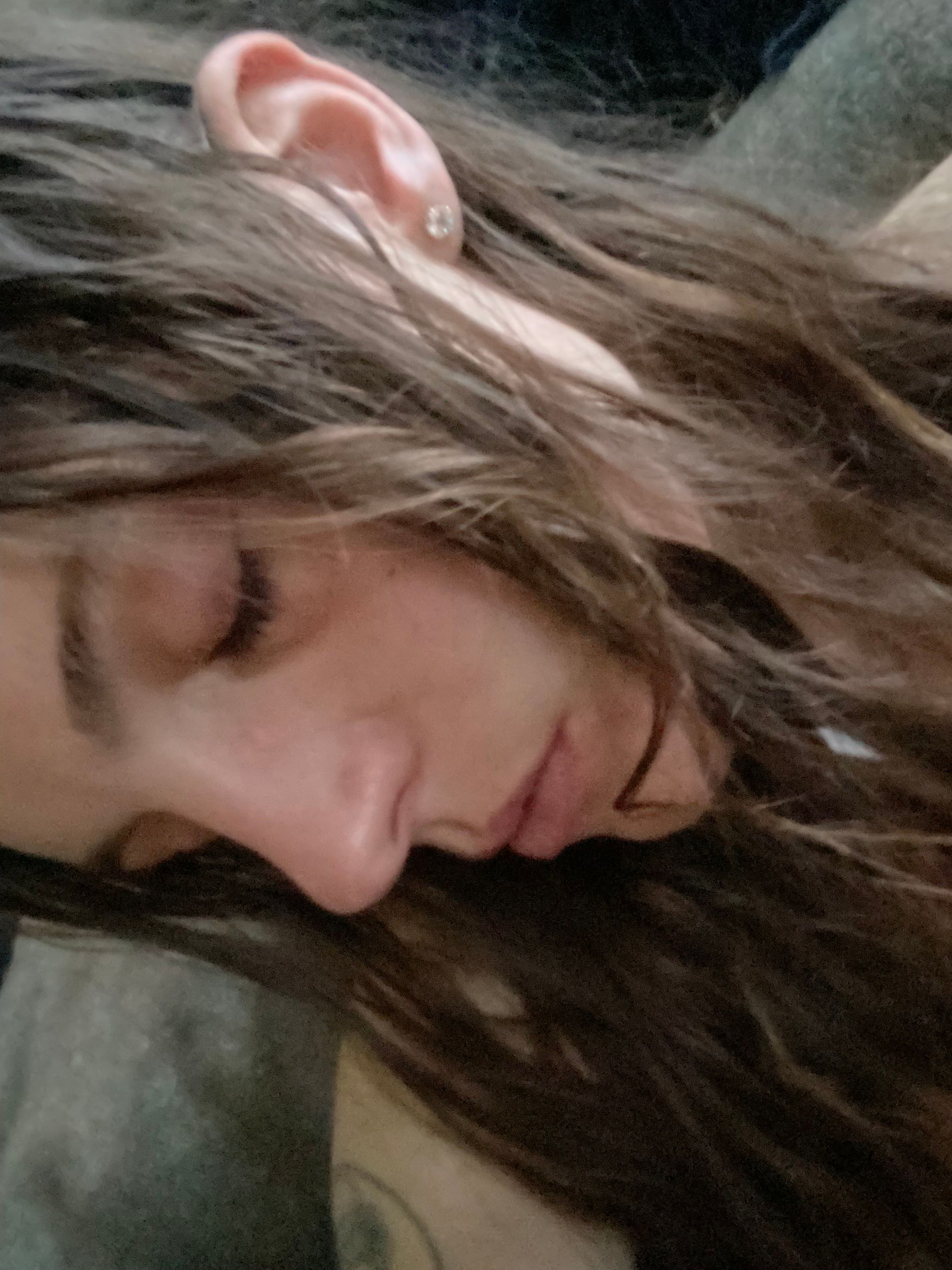 Source-feed image associated with On Her Upcoming Debut Album, Sophia Stel Makes Peace With Being Perceived