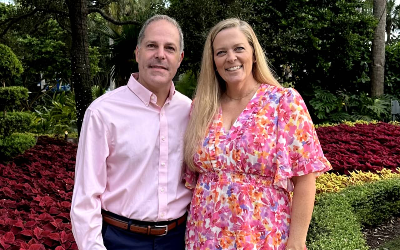 Image from linked report: Meet the baby chasers — they’re transforming the housing market and solving the childcare crisis