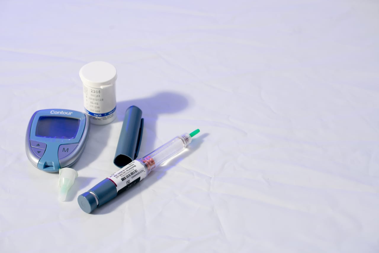 Source-feed image associated with Think Medicare Advantage provides better care for chronic conditions? A new study suggests otherwise.