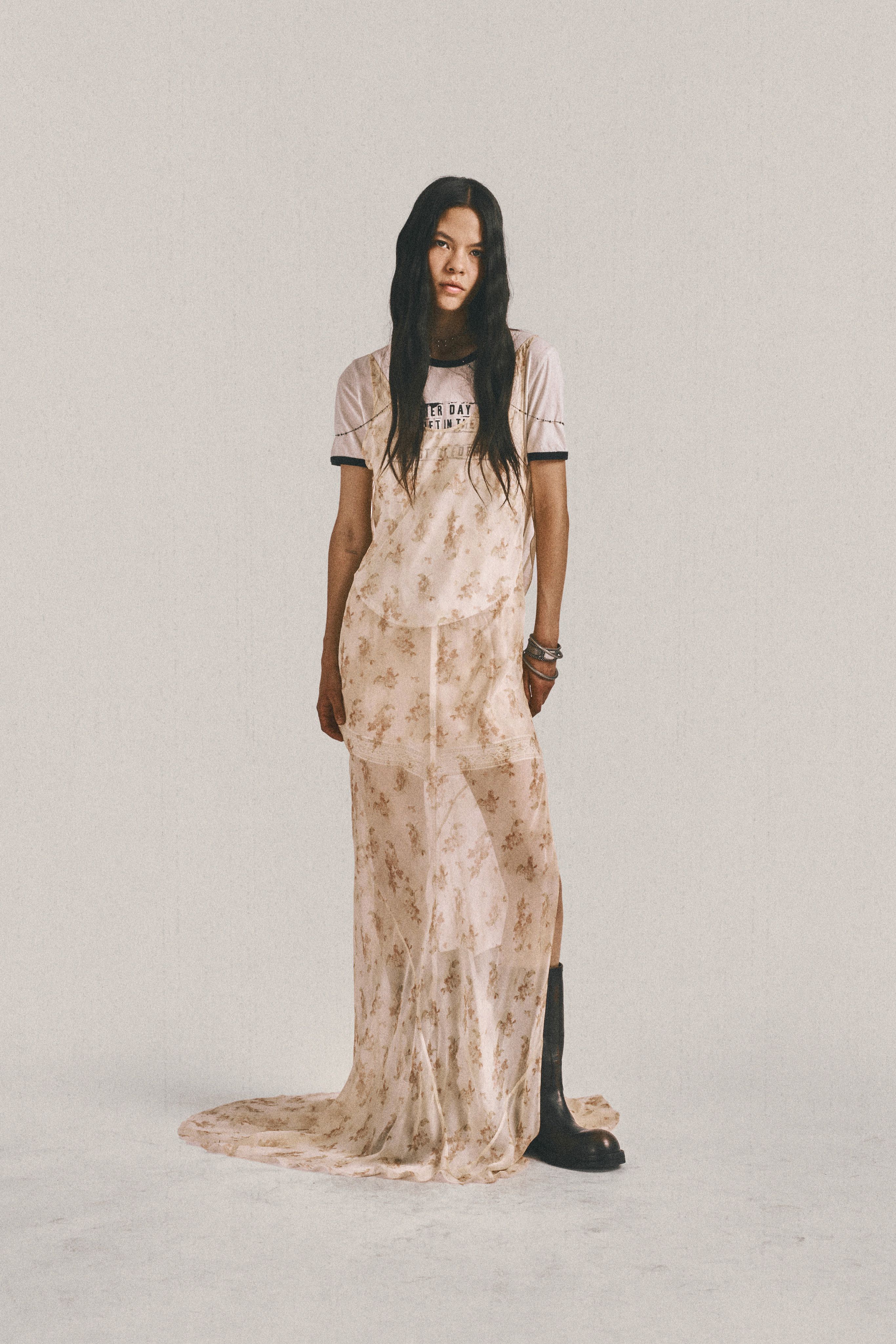 Source-feed image associated with Ann Demeulemeester Resort 2027
