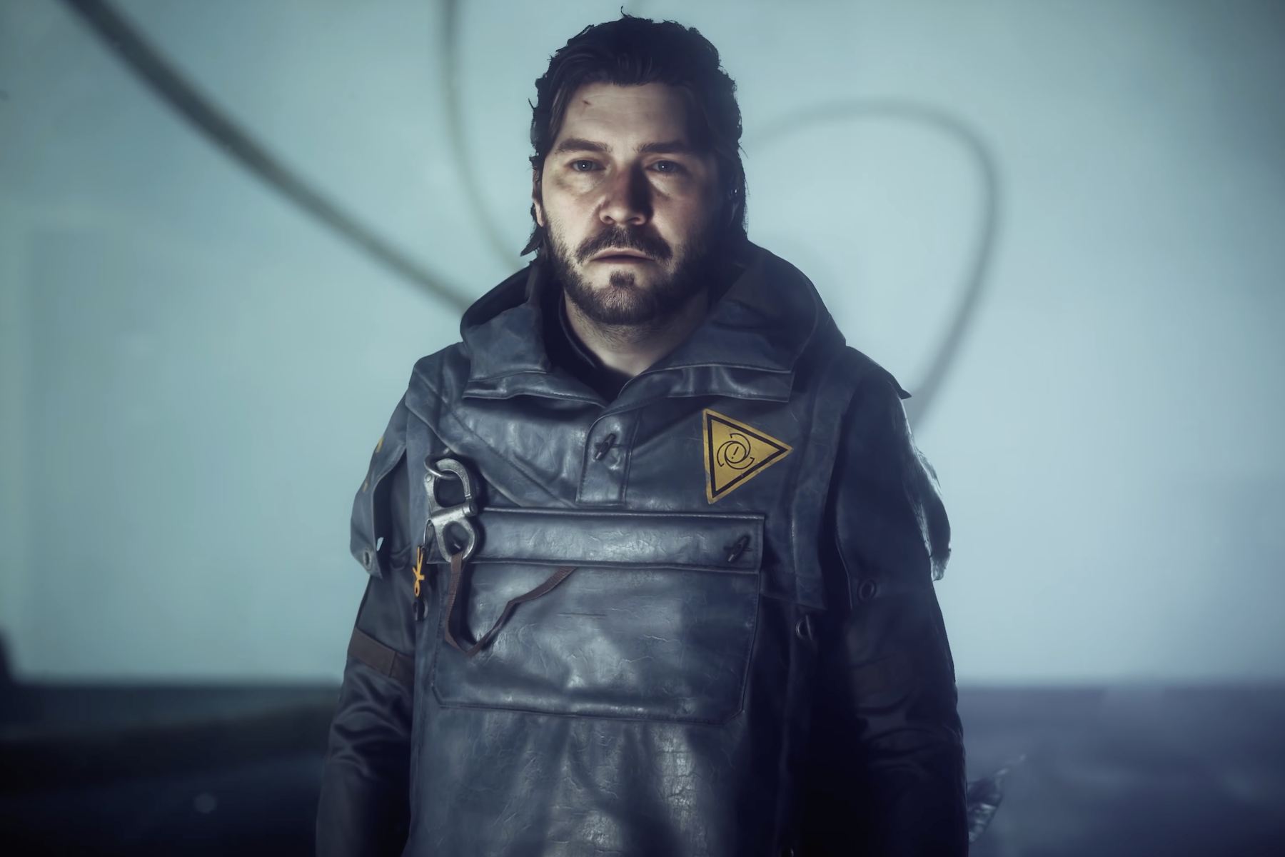 Image from linked report: ‘Control Resonant’ Team on ‘Reverse Symmetry’ of Switching From Jesse to Dylan as Sequel Game’s New Protagonist