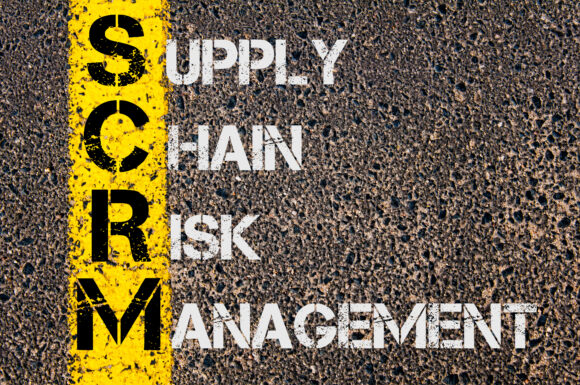 Source-feed image associated with Markets/Coverages: Rokstone’s Athena Cyber Division Launches Supply Chain Extension