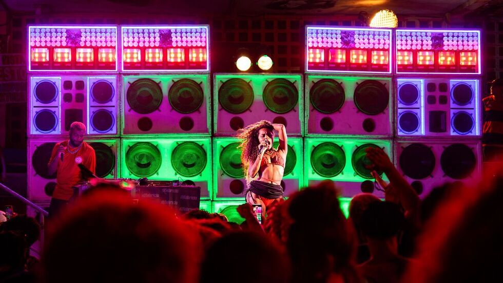 Source-feed image associated with Tribeca 2026 Festival: Must-See Films and Highlights