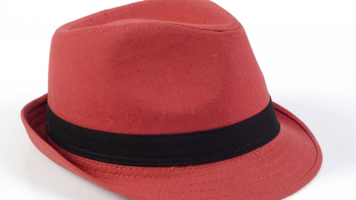 Source-feed image associated with Dozens of Red Hat packages backdoored through its official NPM channel