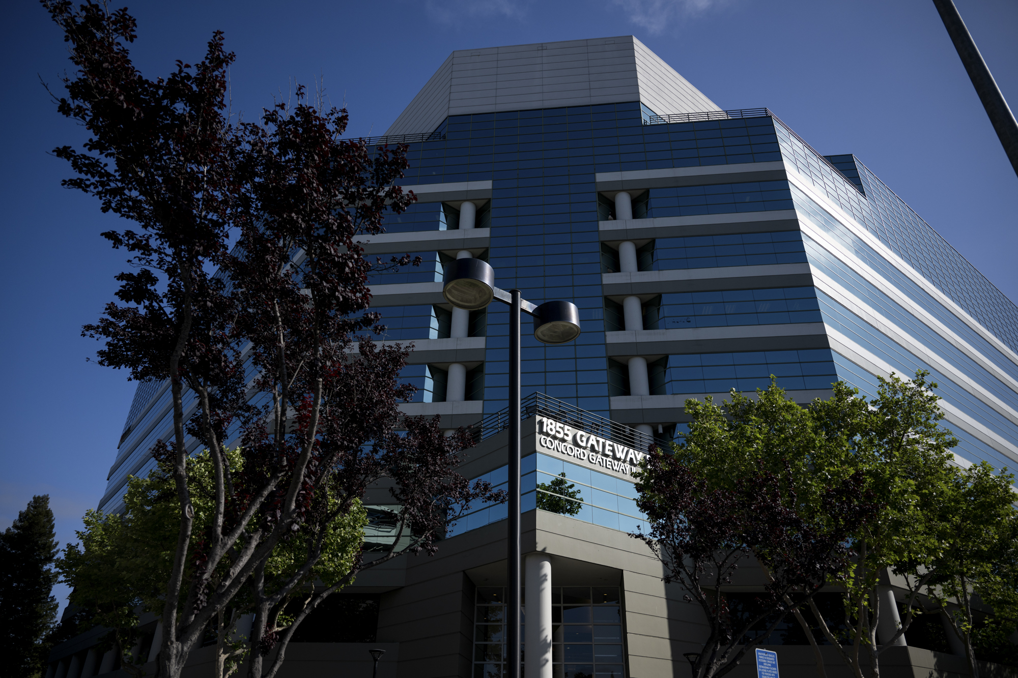 Image from linked report: Newsom Vetoes Bill to Support Immigration Attorneys in Rural California