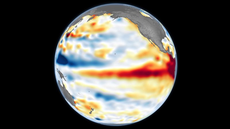 Source-feed image associated with Can geoengineering blunt El Niño’s fury?