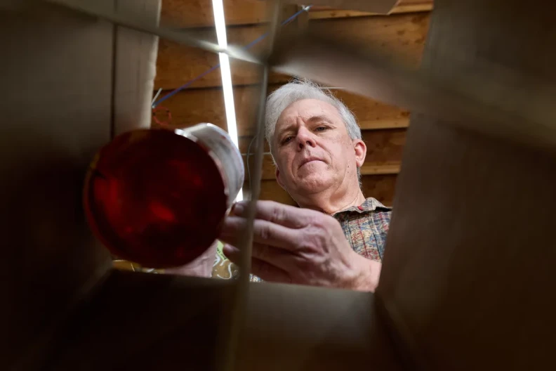 Source-feed image associated with California craft liquor delivery is about to go away thanks to big money lobbying