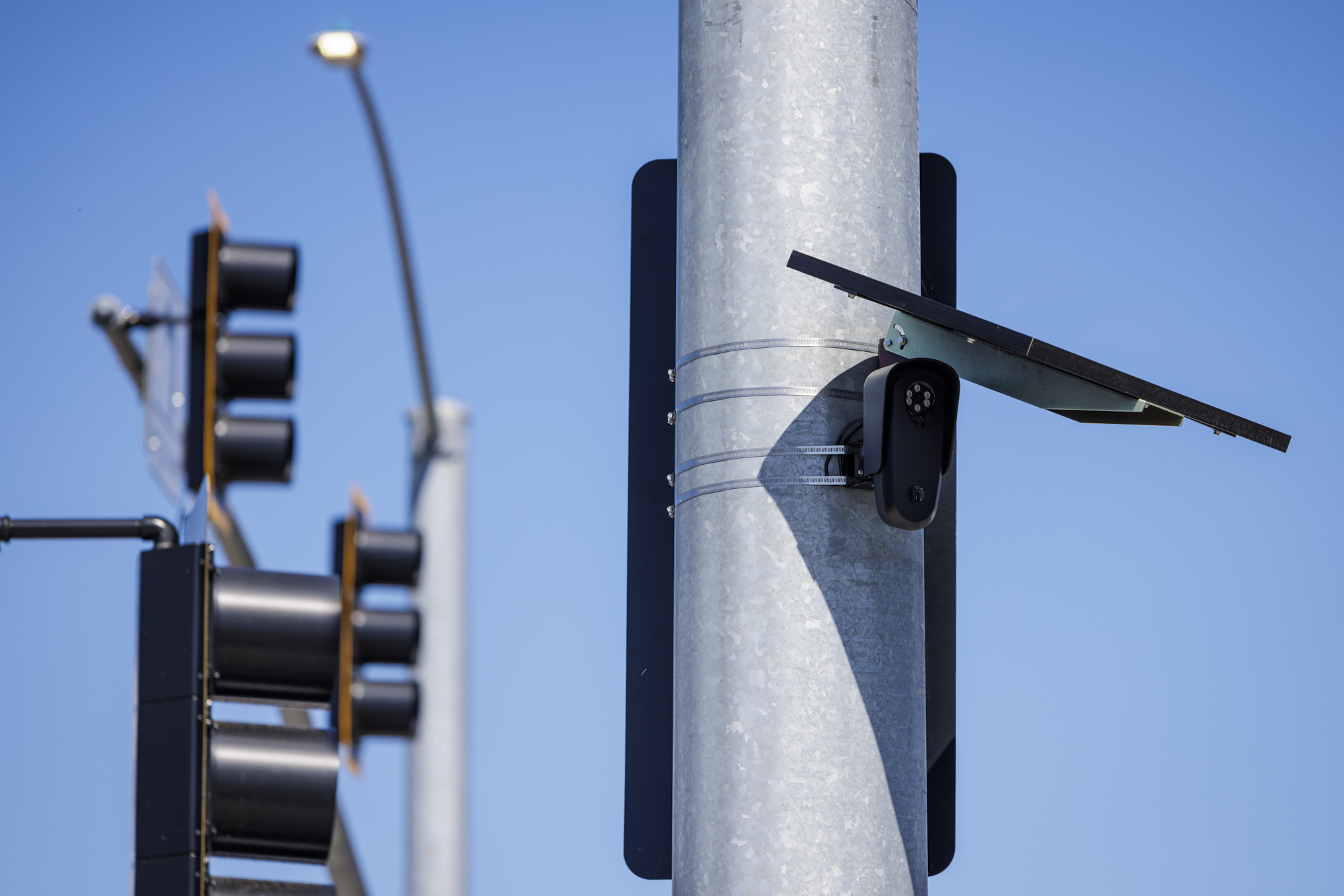 Image from linked report: Richmond Could Be the Latest Bay Area City to Leave Flock Safety