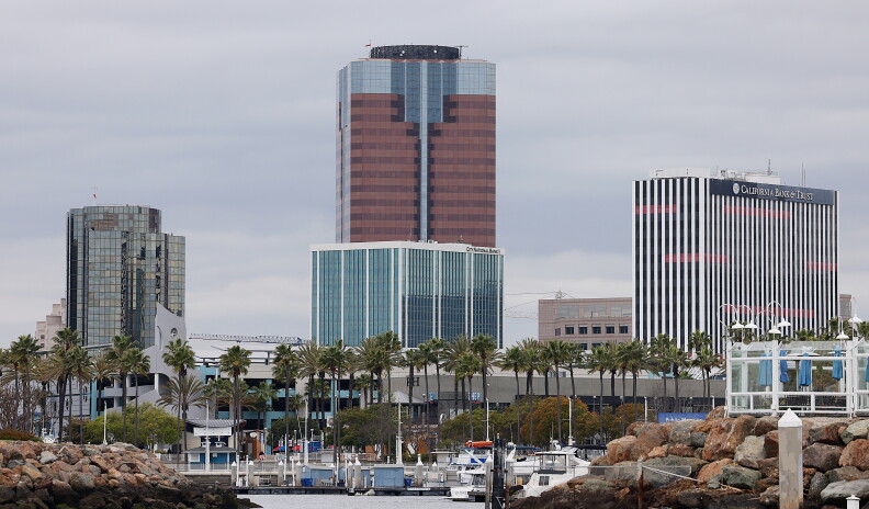 Source-feed image associated with Long Beach uses millions from emergency reserves, braces for ‘difficult changes’ ahead