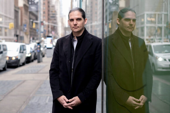 Source-feed image associated with Google Ordered to Defend Robby Starbuck’s AI Defamation Suit