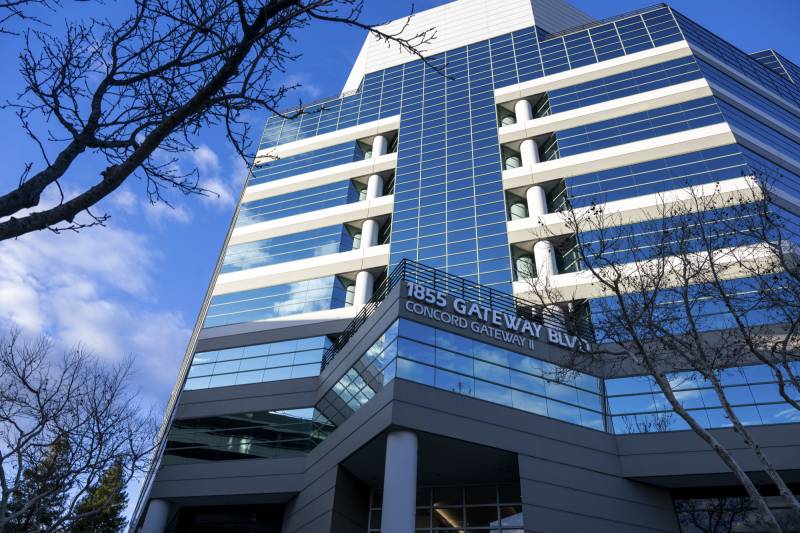 Source-feed image associated with Immigration Courts Are Using a New Tactic to Speed Up Deportations
