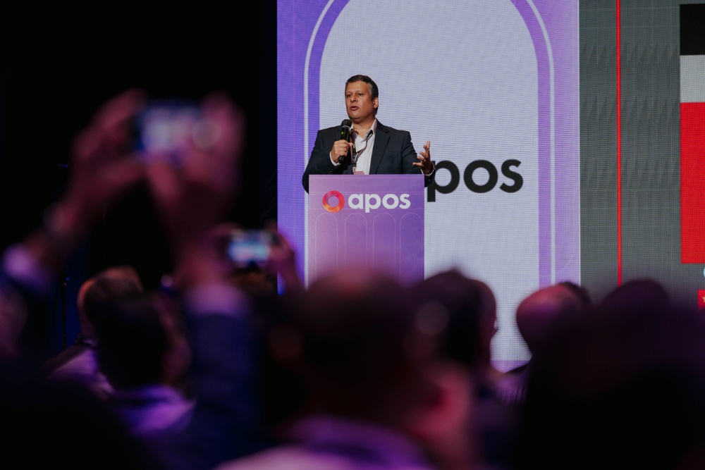 Source-feed image associated with Asia-Pacific Screen Economy Races Toward $200 Billion as Monetization Gap Defines the Decade