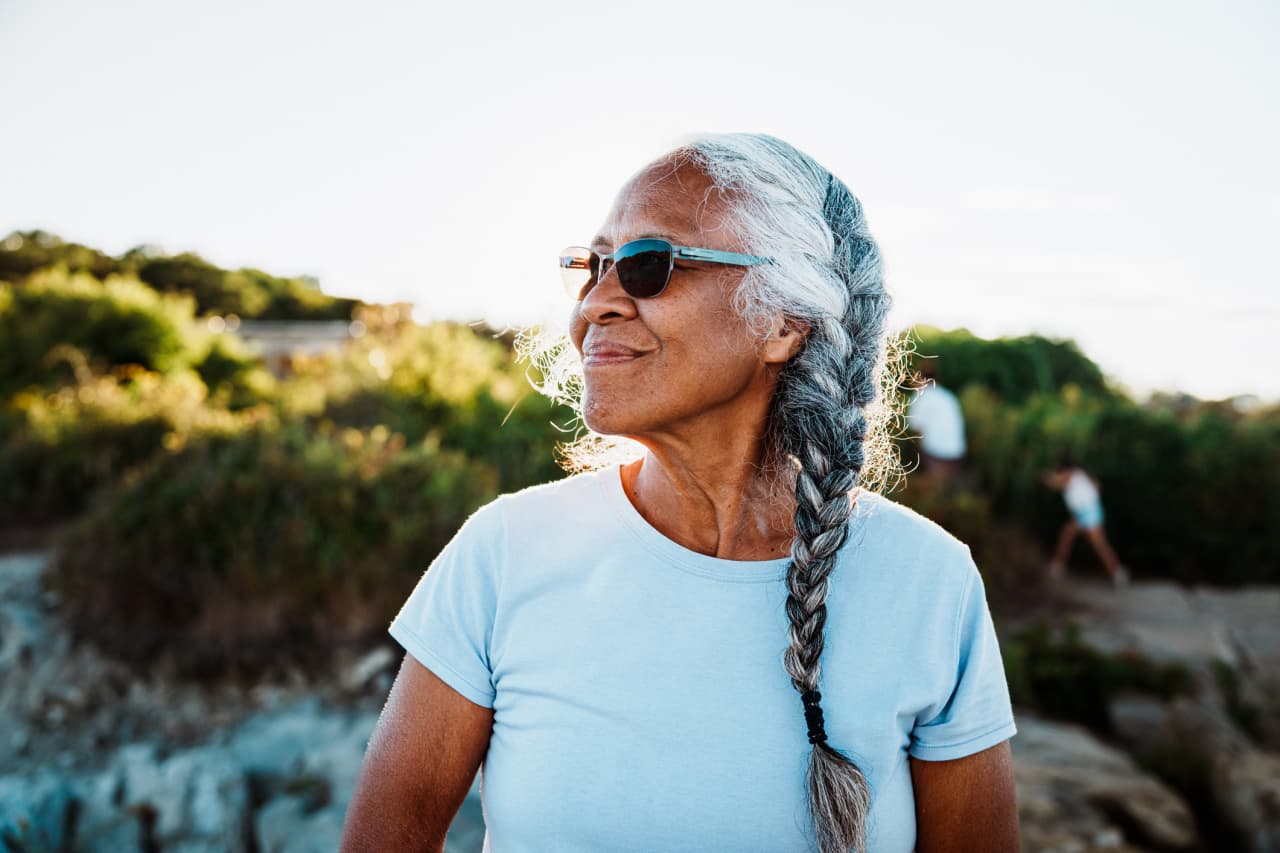 Image from linked report: ‘I want to make her proud’: My mother, a divorcée, died and I’m her executor. Do I need to file for probate?