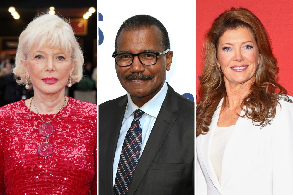 Source-feed image associated with ‘60 Minutes’ Faces New Challenge After Off-Season Chaos: Getting Back on the Air