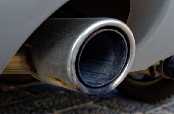 Image from linked report: France, Germany Near Deal on Car Emissions, Britain ‘Made in EU’ Status