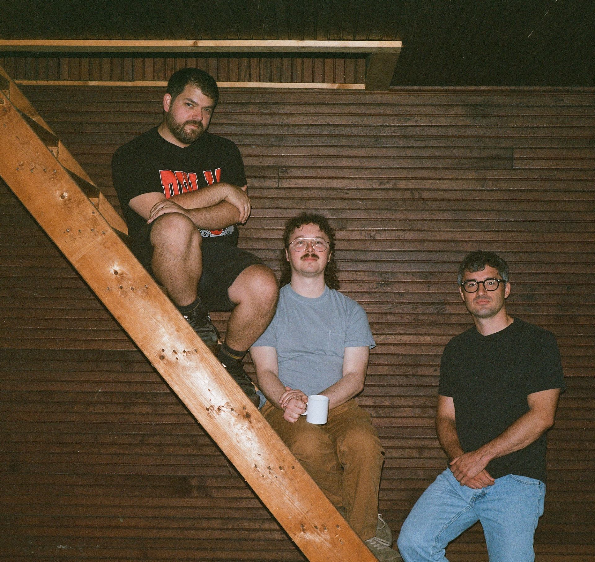 Source-feed image associated with Krill Return With First New Song in 10 Years