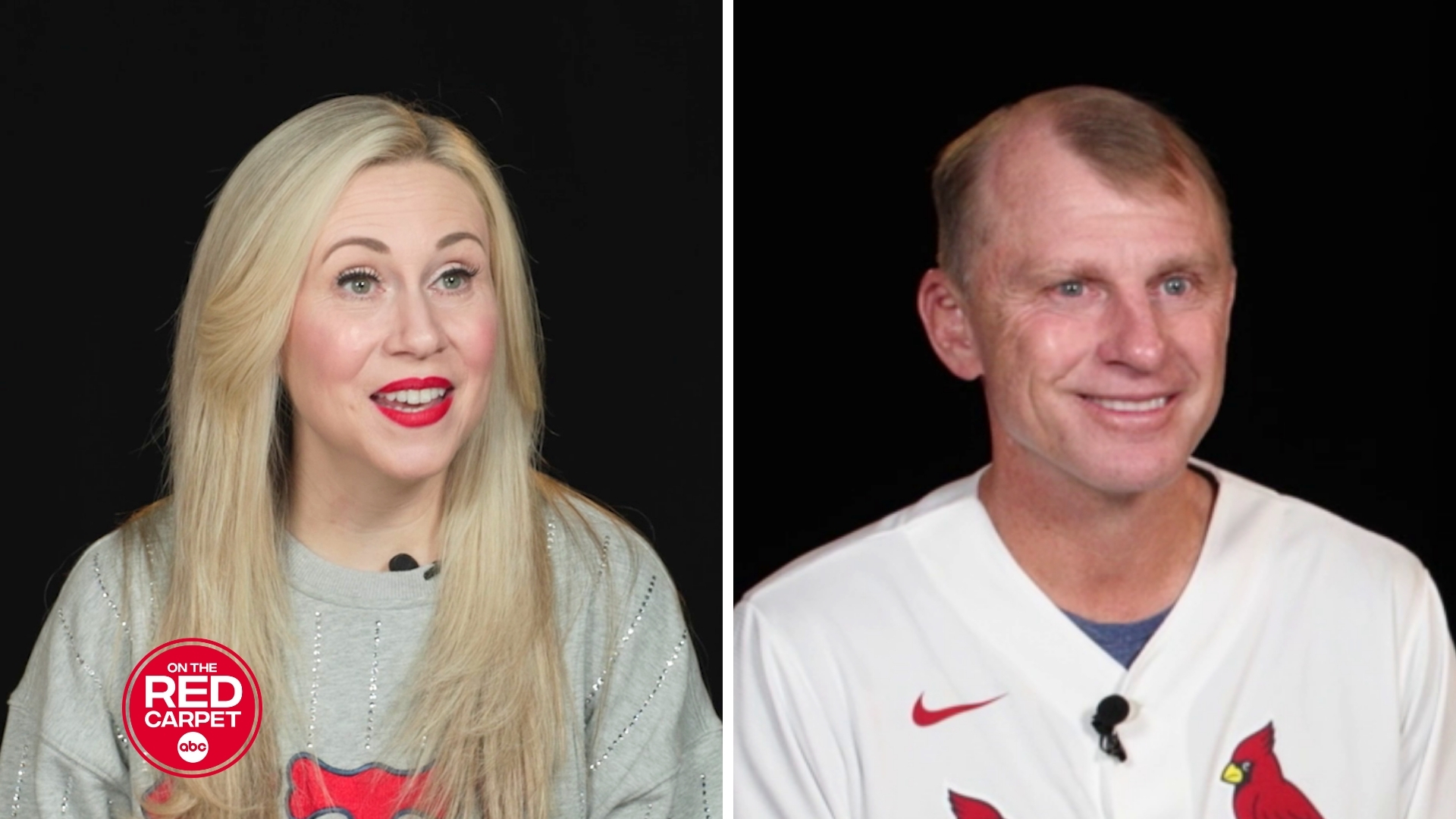 Source-feed image associated with Ashley and David Eckstein share their 'Disney magic' love story in two new bestsellers