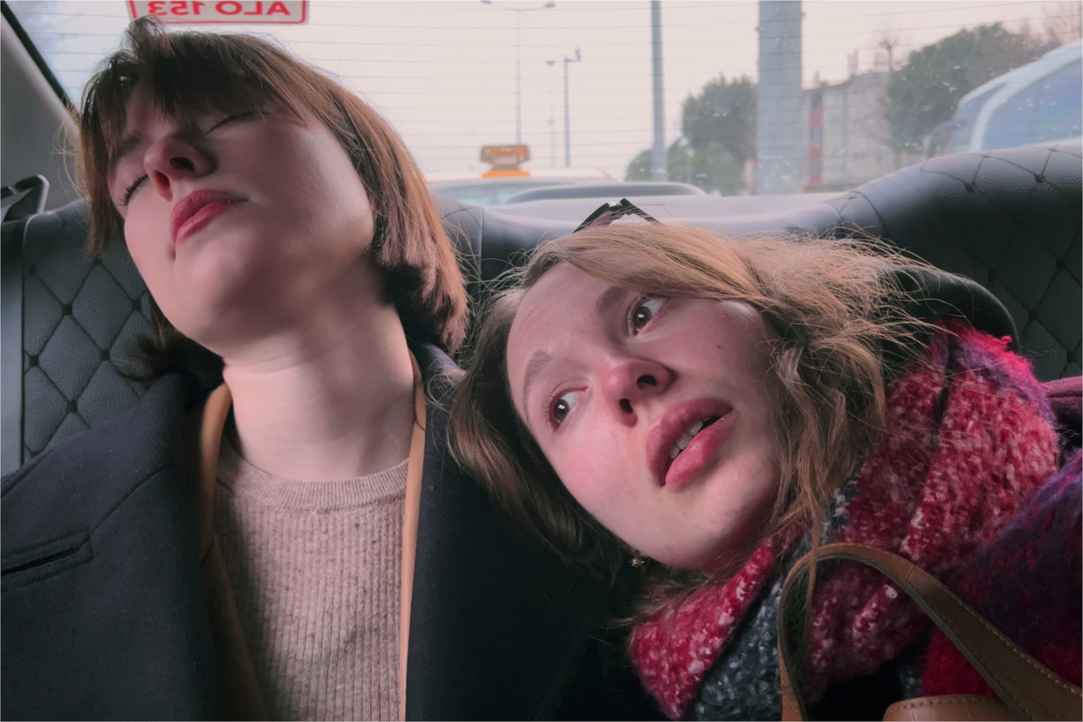 Source-feed image associated with Venice: ‘My Undesirable Friends’ Director on Epic Documentary About Death of Press Freedom in Russia, How Putin’s Crackdown Is Warning for U.S.