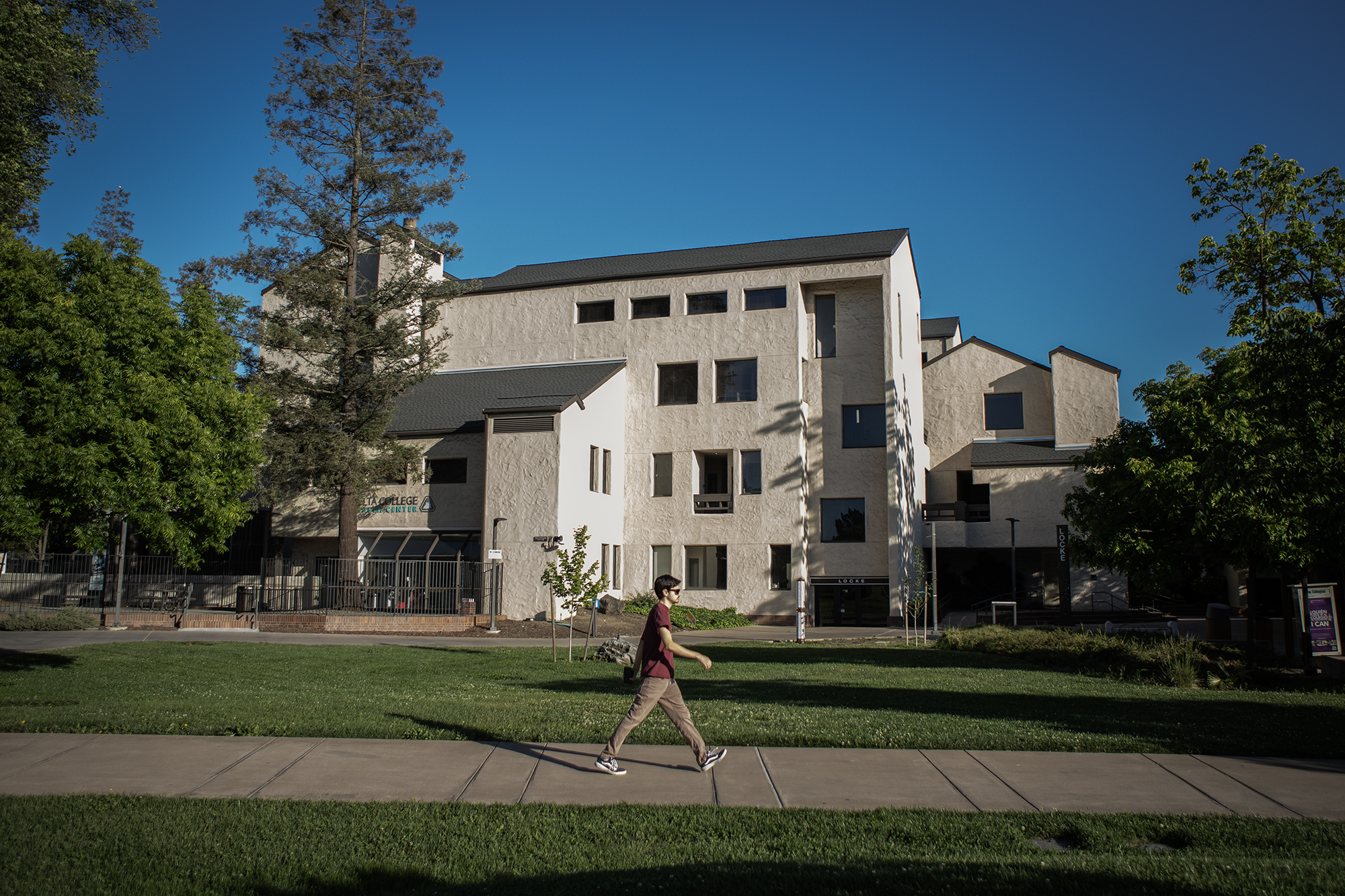 Image from linked report: California Community Colleges Can Offer Up to 12 New Bachelor’s Degrees Under New Laws