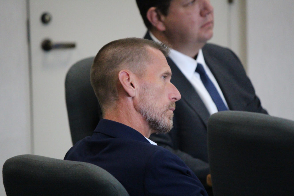 Image from linked report: Jury convicts Vermont man of attempted murder in shooting of 3 Palestinian students