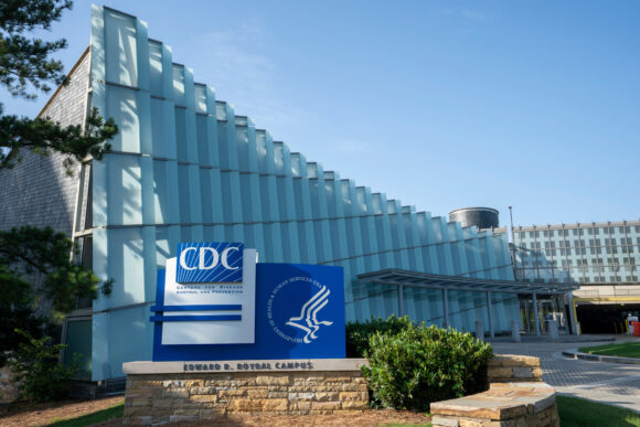 Source-feed image associated with Multistate Salmonella Infections Climb to 431, CDC Says