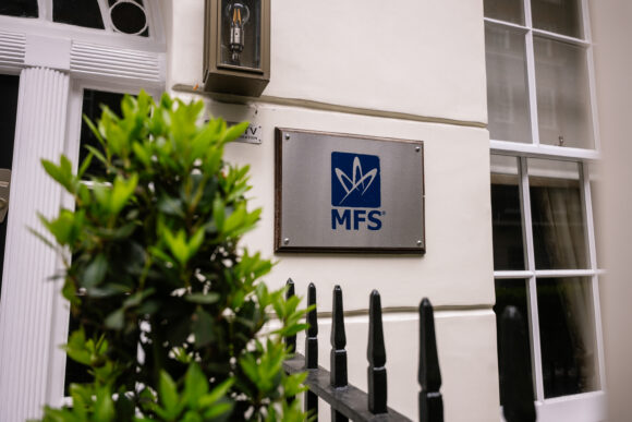 Source-feed image associated with MFS Collapse Triggers Probe Into Failed UK Lender’s Auditors