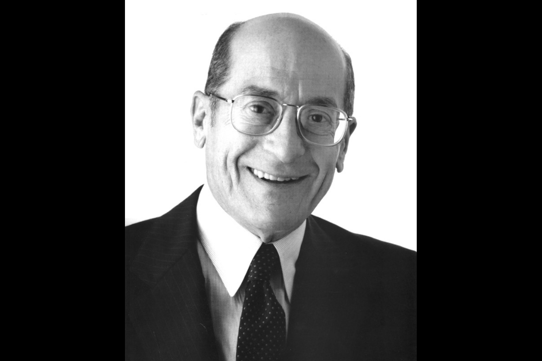 Source-feed image associated with David Sheiner, Character Actor Known for ‘The Odd Couple’ and ‘Murder, She Wrote,’ Dies at 98