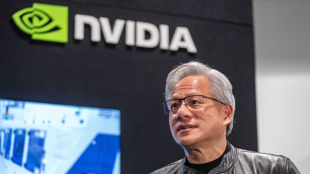 Image from linked report: Nvidia unveils security platform to stop AI agents from going rogue after new, troubling incidents