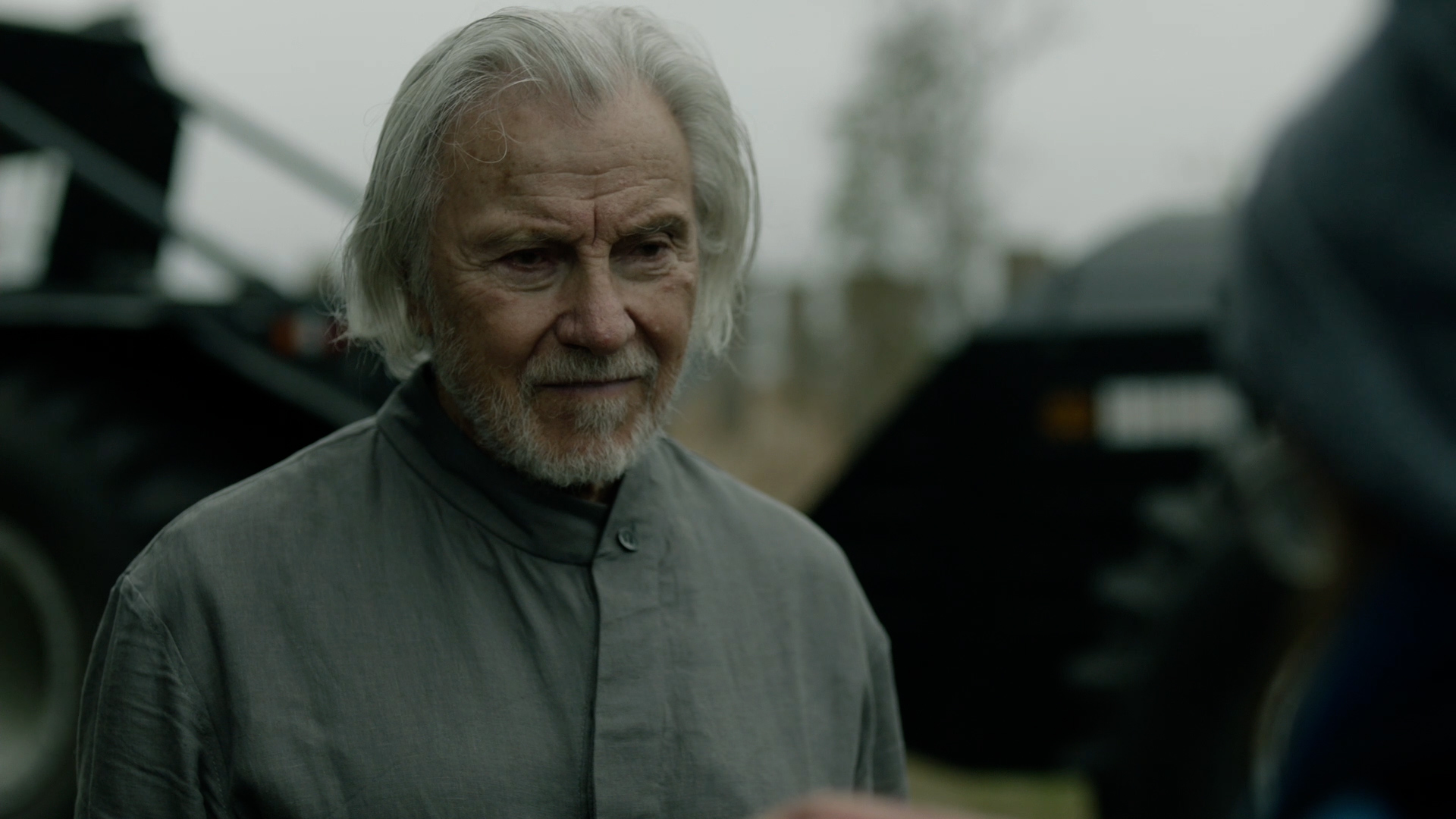 Source-feed image associated with Quiver Distribution Buys Frank Grillo, Tyrese Gibson and Harvey Keitel Cyperpunk Thriller ‘Kill Code’ (EXCLUSIVE)