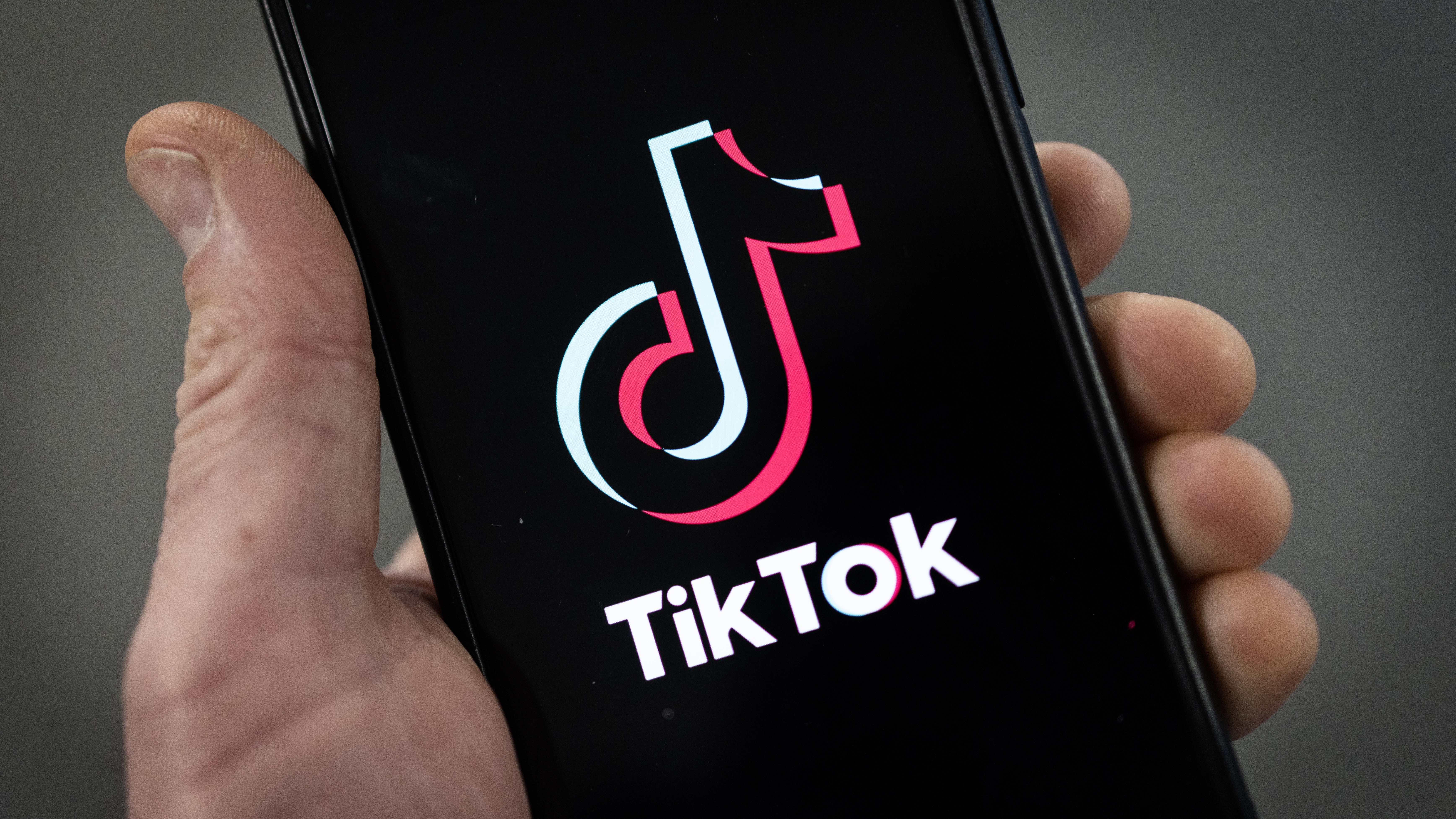 Source-feed image associated with TikTok Teams With Sundance Institute for Four-Week Microseries Writing Workshop