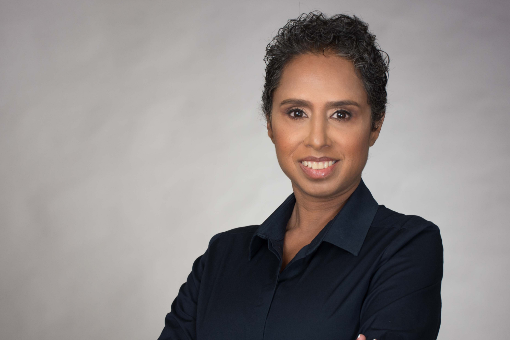 Image from linked report: Durban FilmMart Head on Why This Year’s Event Is ‘Looking Inward’ as African Screen Industries Strive to ‘Create Solutions’ on Their Own Terms