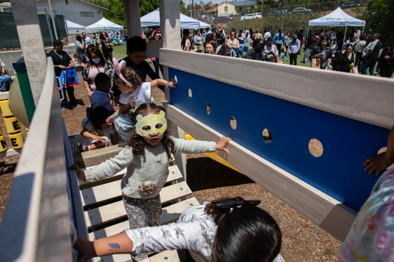 Source-feed image associated with Trump administration proposes deregulating Head Start. Here’s what parents need to know