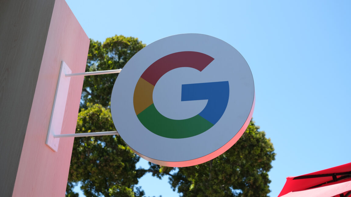 Source-feed image associated with US court rules Google will not have to sell ad exchange after losing antitrust case