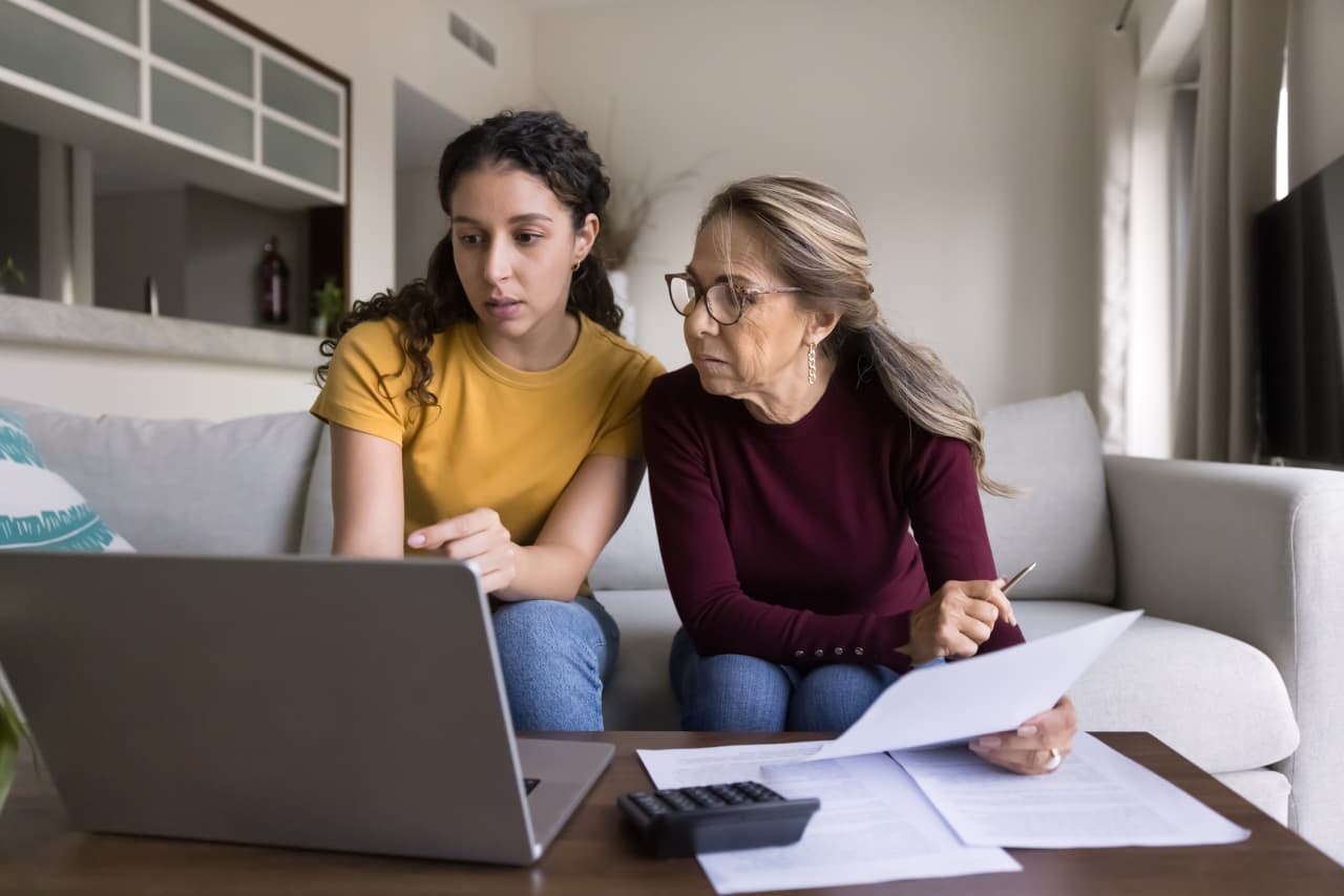 Source-feed image associated with A will isn’t enough: 3 ways to help your loved ones before you die