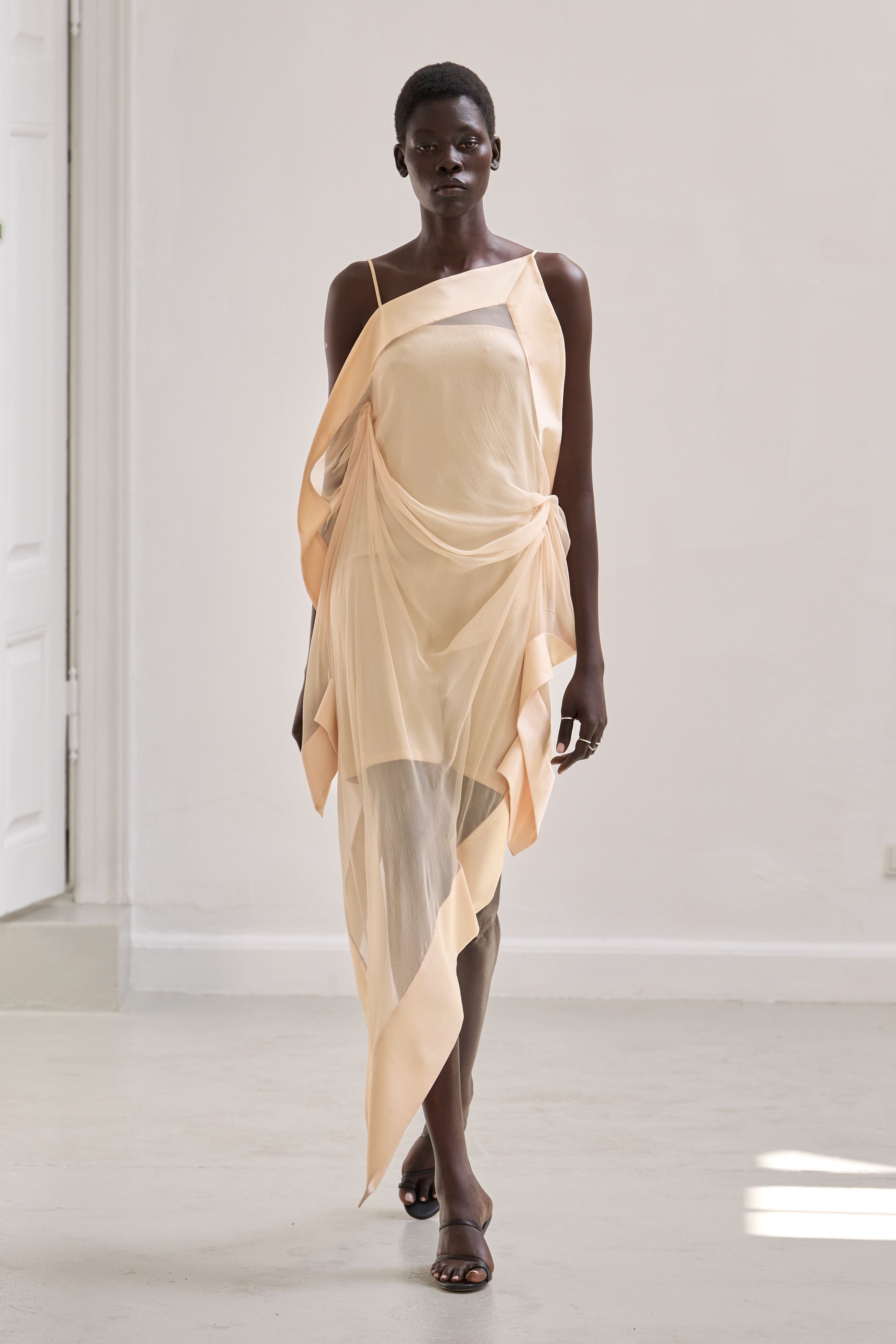 Source-feed image associated with Anne Sofie Madsen Copenhagen Spring 2027