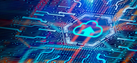 Source-feed image associated with UK to Directly Regulate Cloud Service Providers to Protect Stability of Financial Sector