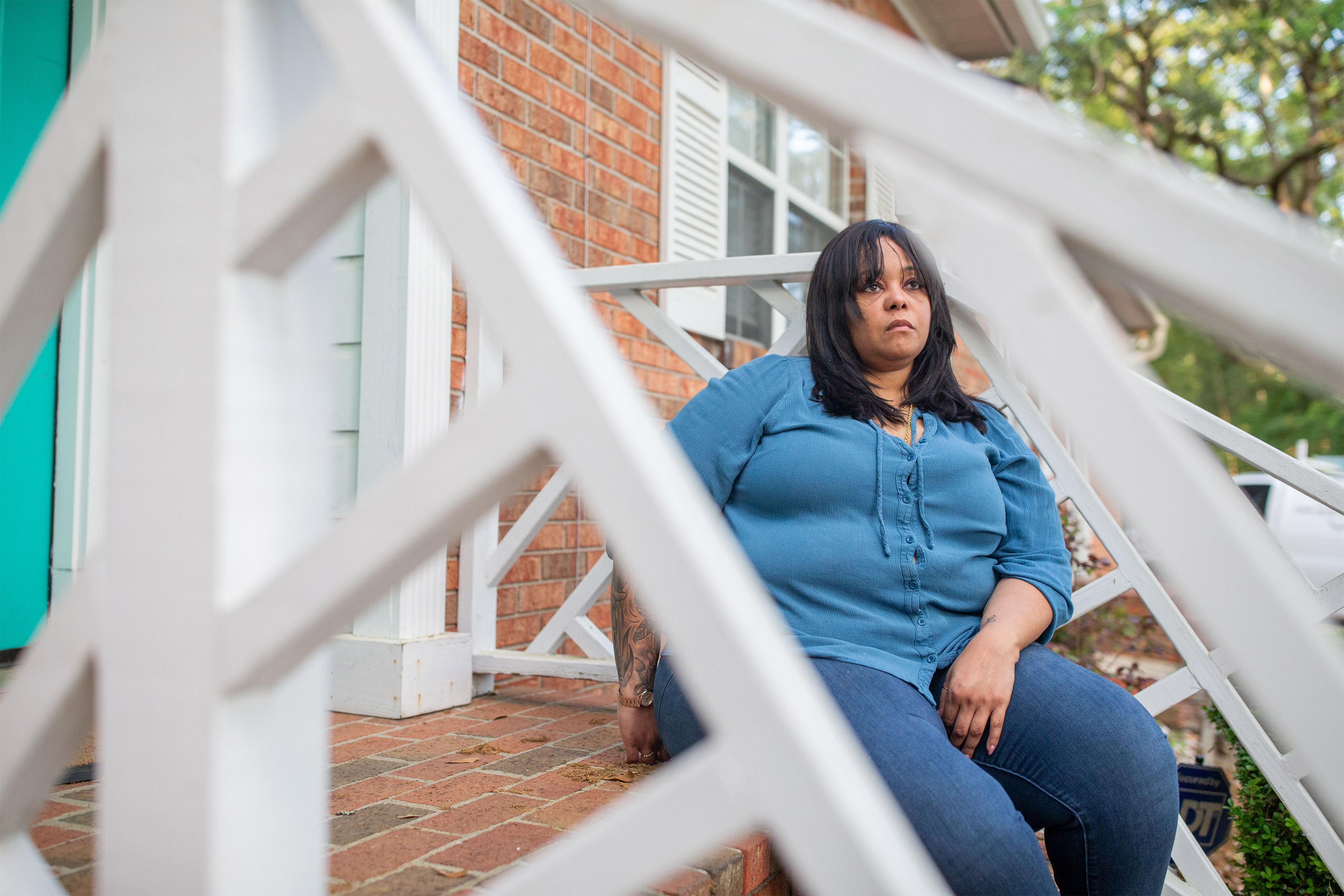 Source-feed image associated with Florida Hospitals Act Fast To Discharge Gun Victims — Especially if They’re Not Insured