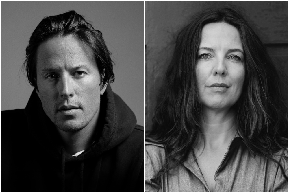 Source-feed image associated with Cary Joji Fukunaga, Sine Plambech to Lead Juries at Zurich Film Festival