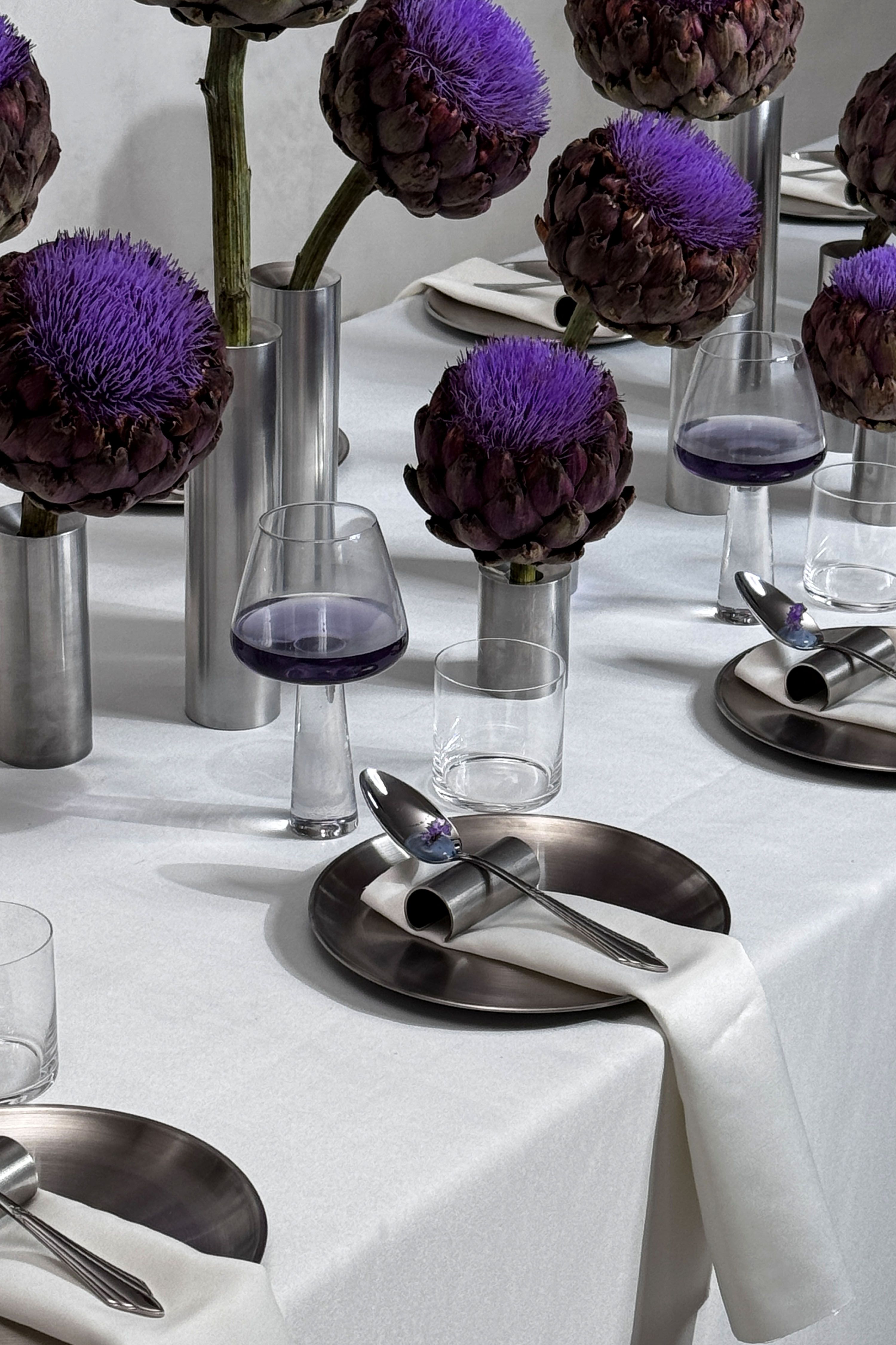 Source-feed image associated with Is Niche Dining Fashion’s Next Frontier?