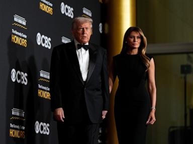 Source-feed image associated with The White House as a stage: Trump’s hosting streak meets America's 250th birthday and the World Cup