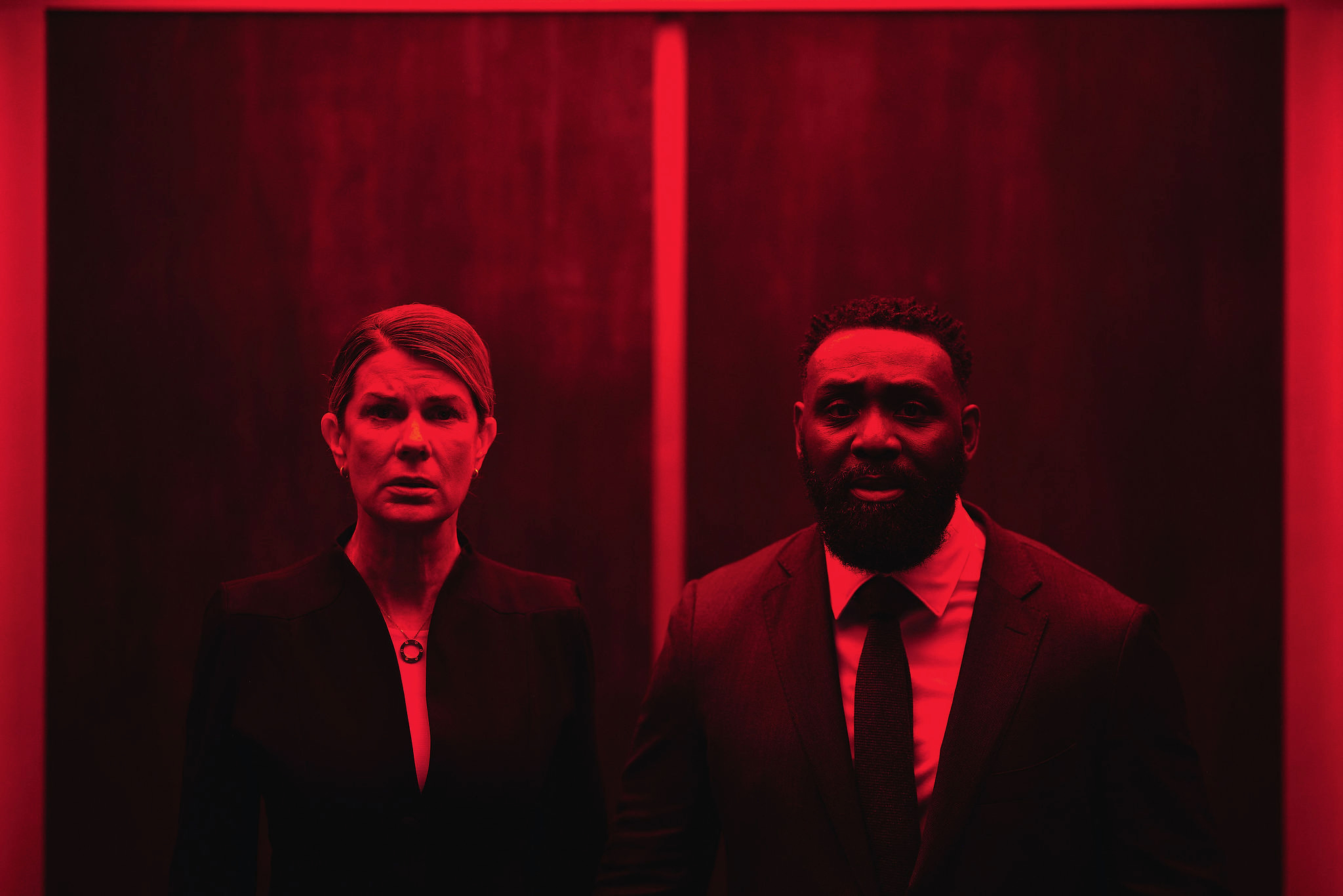 Source-feed image associated with Viral ‘Open Door’ YouTube Short to be Adapted Into Feature, Earns Six-Figure Development Deal (EXCLUSIVE)