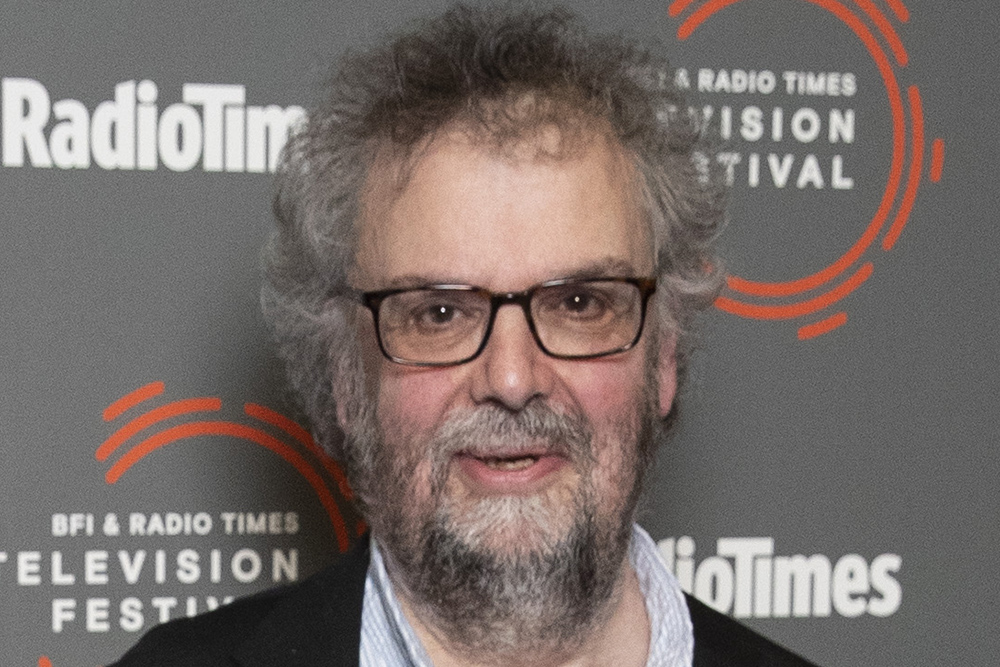 Source-feed image associated with Stephen Poliakoff to Return to Major TV Drama With Epic Historic Political Thriller ‘The Order’ (EXCLUSIVE)