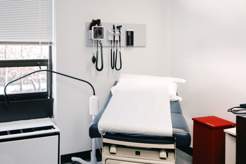 Source-feed image associated with Obamacare premiums surged this year. A new analysis shows it's likely to happen again in 2027